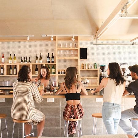 Mesa Verde Motel Mancos Ngoại thất bức ảnh