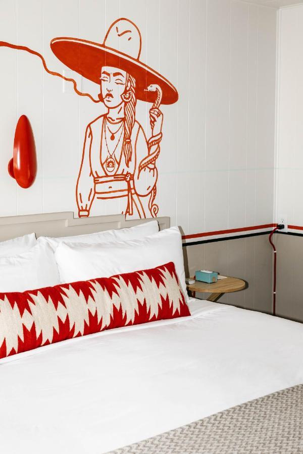 Mesa Verde Motel Mancos Ngoại thất bức ảnh
