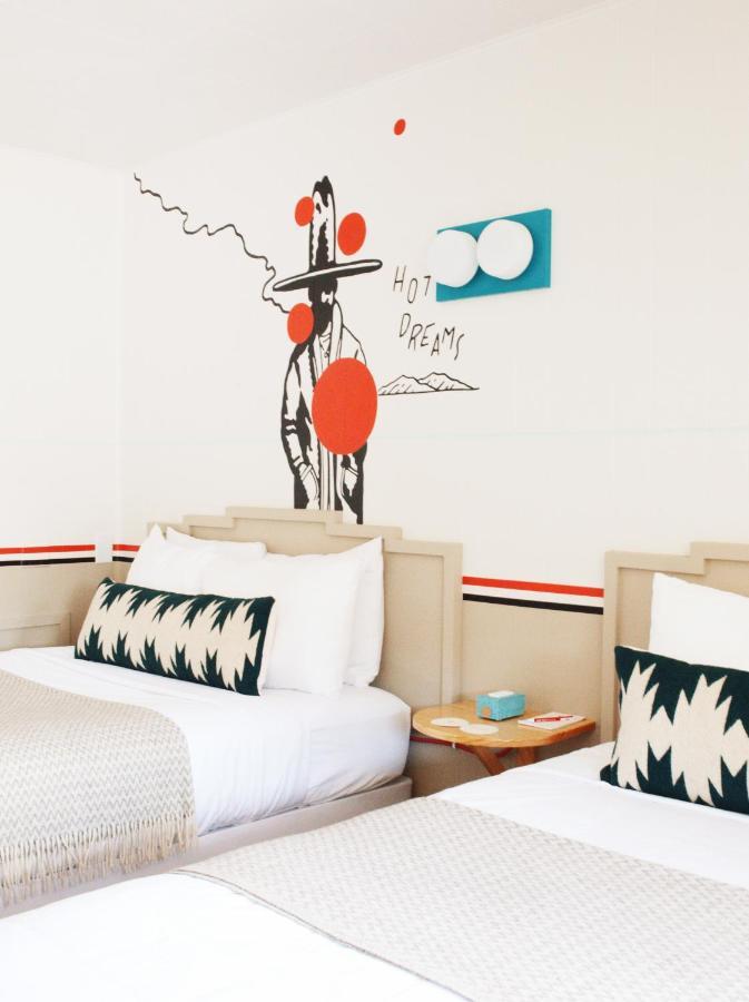 Mesa Verde Motel Mancos Ngoại thất bức ảnh
