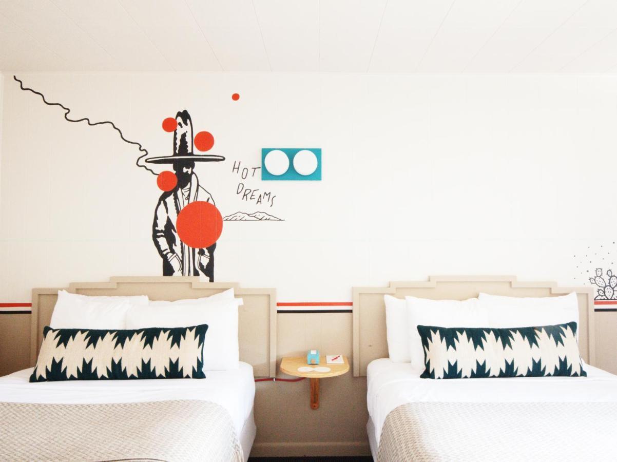 Mesa Verde Motel Mancos Ngoại thất bức ảnh