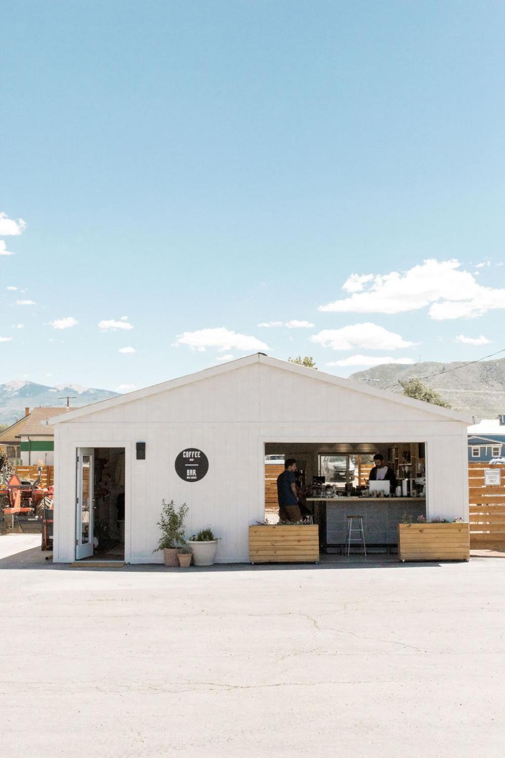 Mesa Verde Motel Mancos Ngoại thất bức ảnh