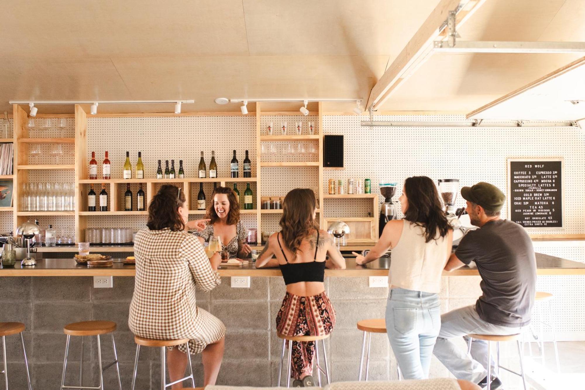 Mesa Verde Motel Mancos Ngoại thất bức ảnh