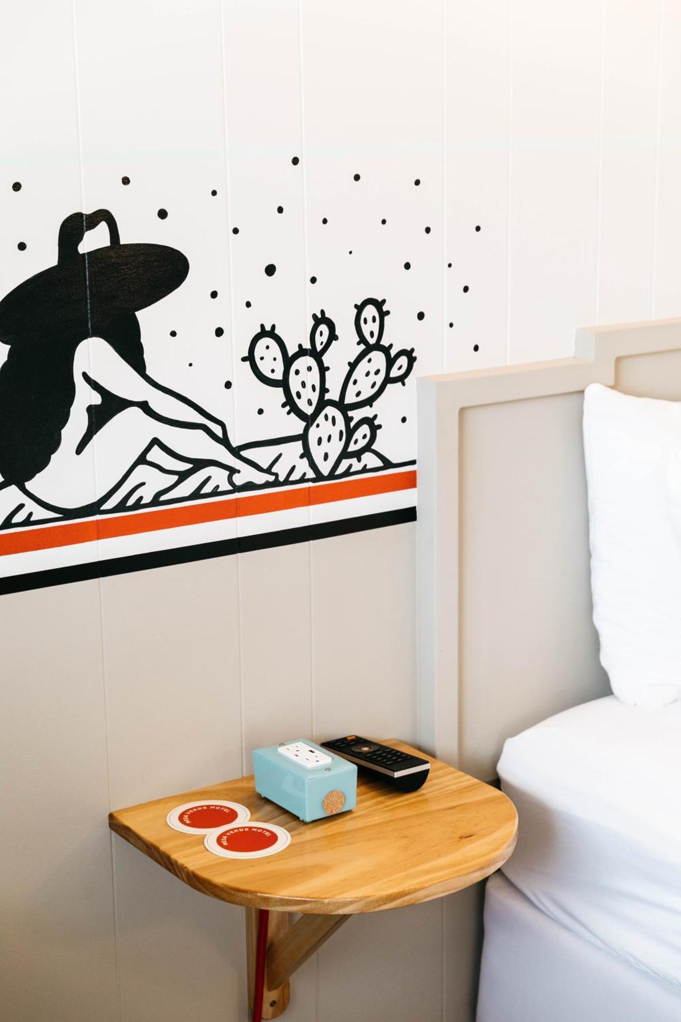 Mesa Verde Motel Mancos Ngoại thất bức ảnh