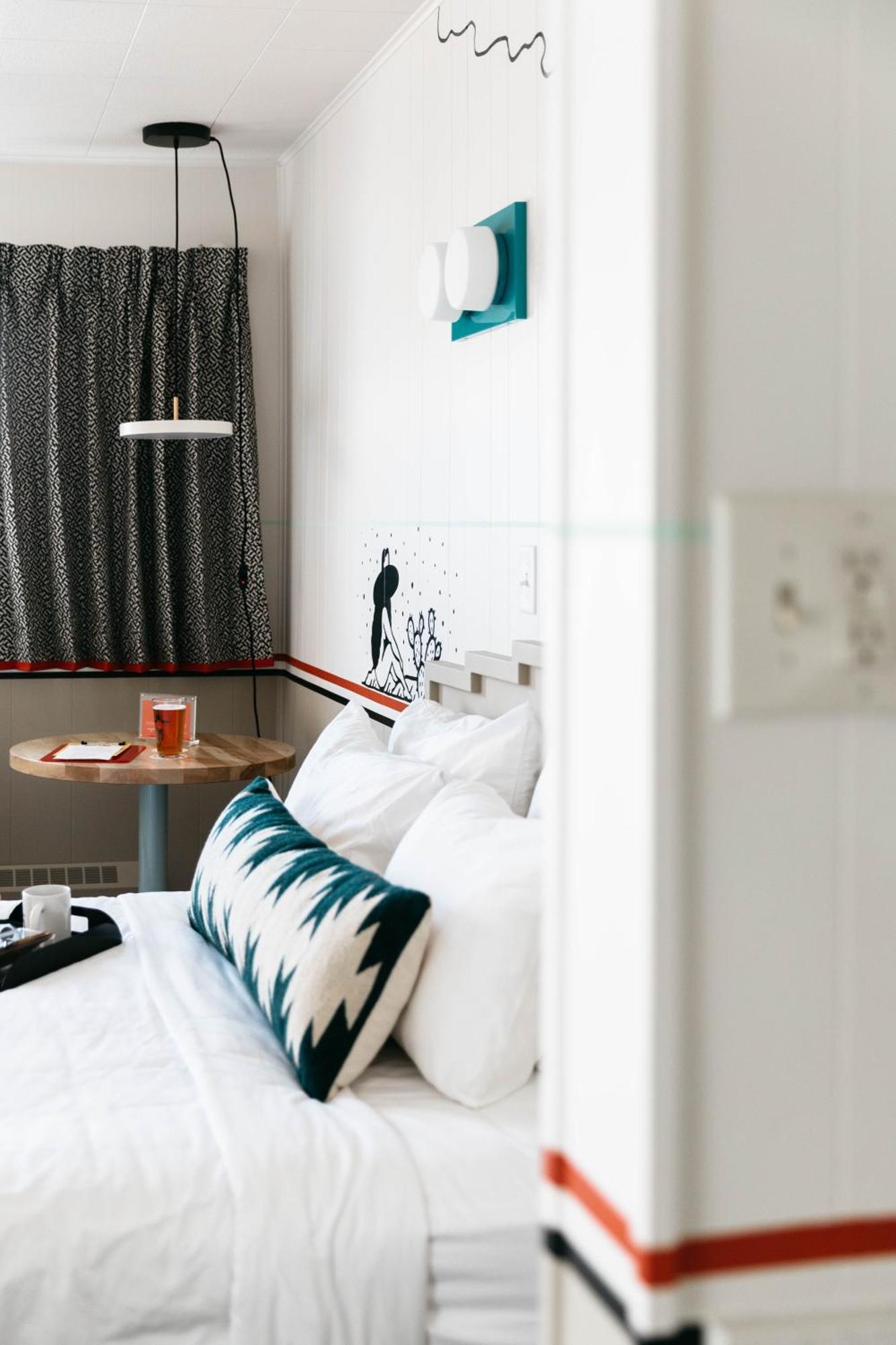 Mesa Verde Motel Mancos Ngoại thất bức ảnh